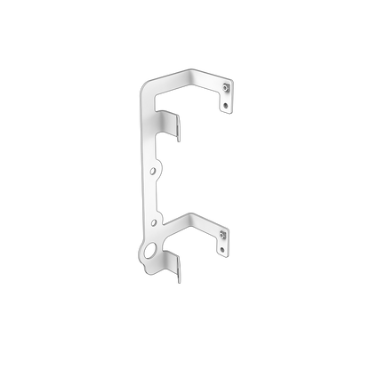 22211432 Bracket | Genuine Volvo Penta Part - photo 2 of 2