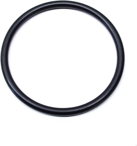 93210-48214 Yamaha O-Ring | Genuine OEM Yamaha Outboard Part
