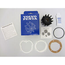 21200961 Impeller Kit | Genuine Volvo Penta Part
