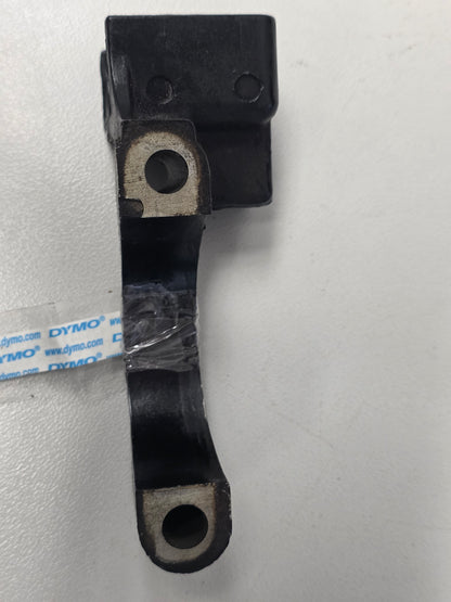 428841 Mercury Top Cover | Genuine Used Part