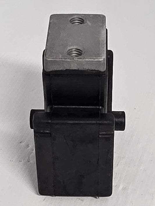 0434632 Evinrude Johnson Mount Assembly-Rubber | Genuine OEM BRP Outboard Part