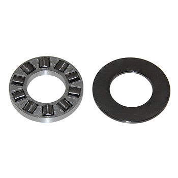 93341-93020-00 Yamaha Drive Shaft Bearing | Genuine OEM Yamaha Outboard Part