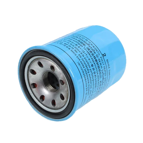 15400-RAF-T01 Honda Marine Oil Filter | Genuine OEM Outboard Part