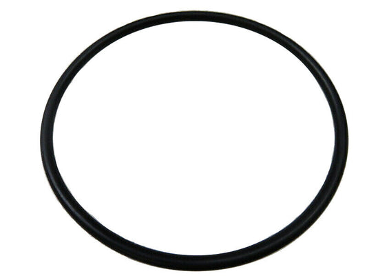0313446 Evinrude Johnson O-Ring | Genuine OEM BRP Outboard Part