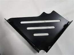 21496784 Cap | Genuine Volvo Penta Part