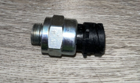 21202753, Pressure Switch | Genuine Volvo Penta Part