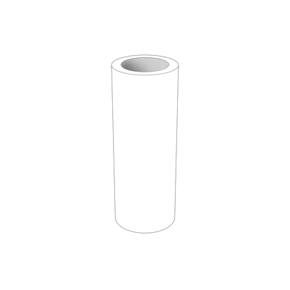 993167 Spacer Sleeve | Genuine Volvo Penta Part - photo 2 of 2