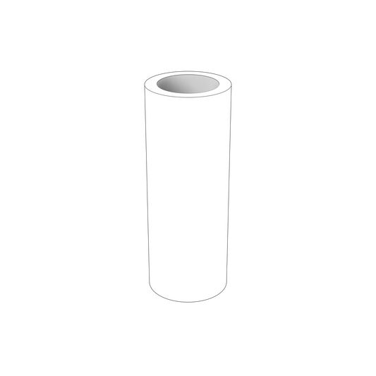 993167 Spacer Sleeve | Genuine Volvo Penta Part - photo 2 of 2