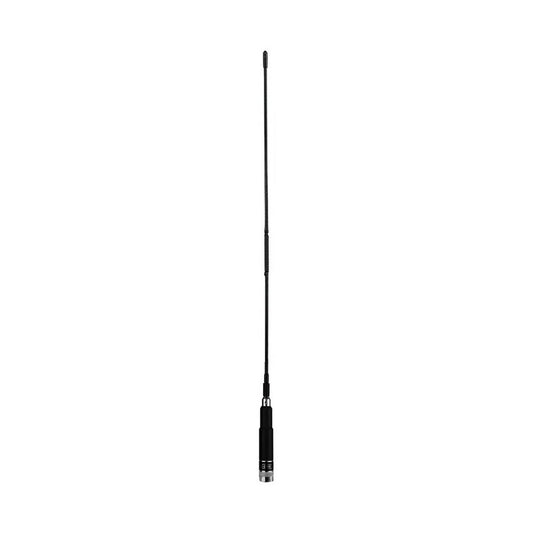AEM7W 650mm Fibreglass Antenna Whip - Suit AEM7