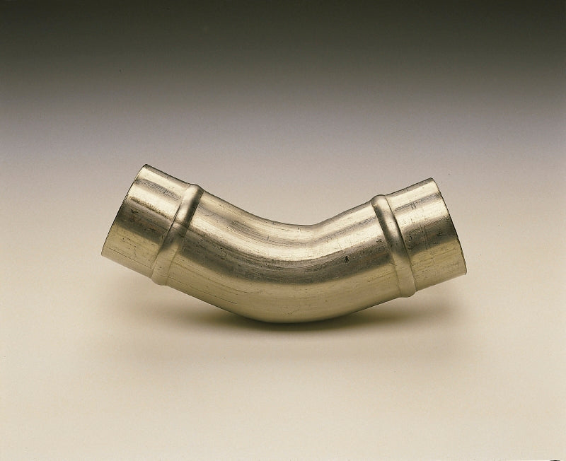 828255 Pipe Elbow | Genuine Volvo Penta Part