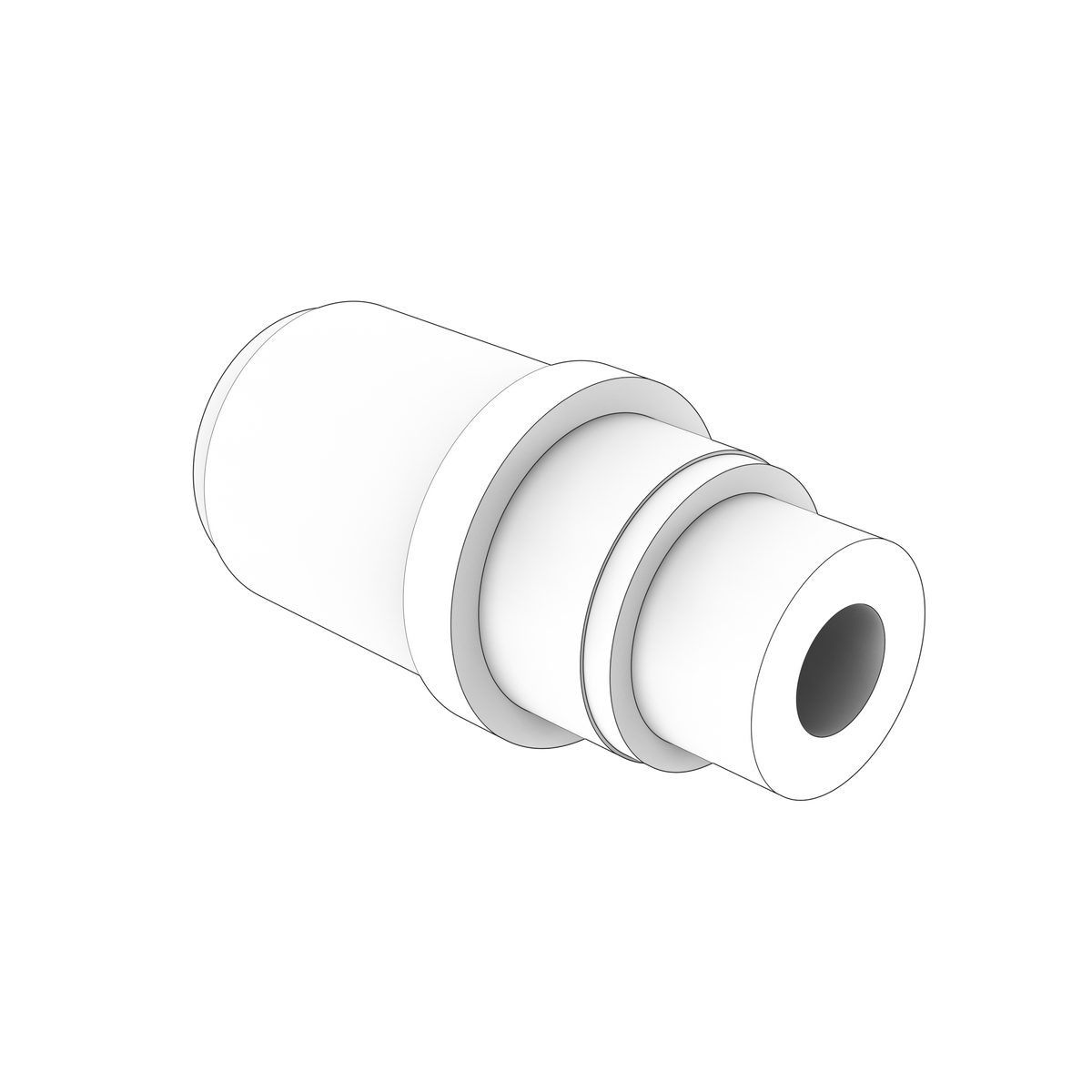 885554 Drift | Genuine Volvo Penta Part - photo 2 of 2