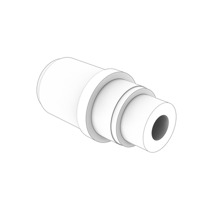 885554 Drift | Genuine Volvo Penta Part - photo 2 of 2