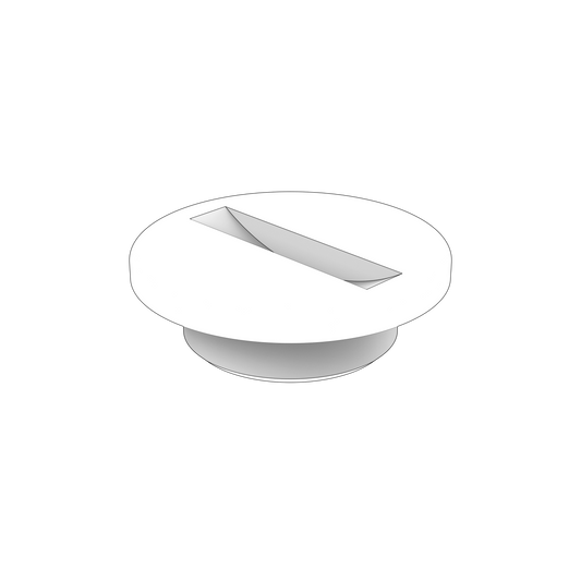 23268343 Plug | Genuine Volvo Penta Part - photo 2 of 2