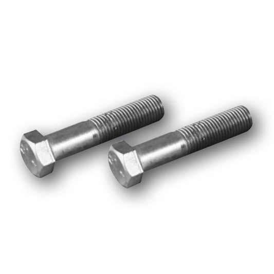 BCB1150 Ark Caliper Bolt