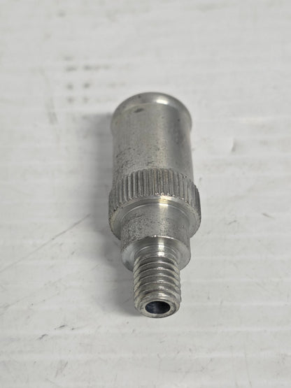 626-28193-01-94 Yamaha Flush Plug | Genuine OEM Yamaha Outboard Part