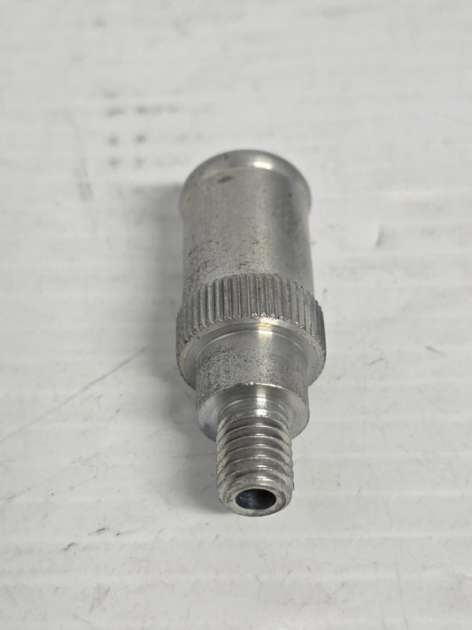 626-28193-01-94 Yamaha Flush Plug | Genuine OEM Yamaha Outboard Part