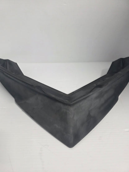 291004367 Seadoo Front Deflector | Genuine Used Part