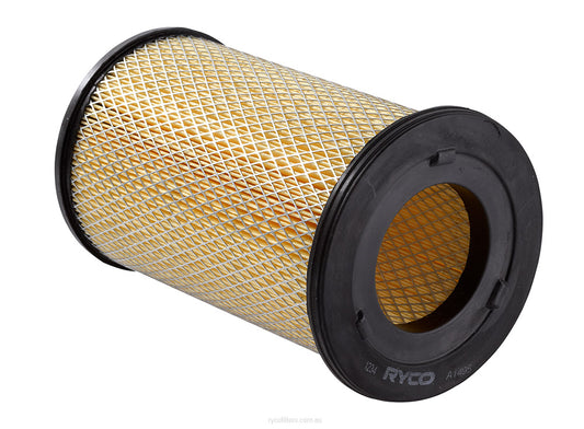 A1495 Ryco Air Filter Element