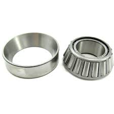 184691 Roller Bearing | Genuine Volvo Penta Part
