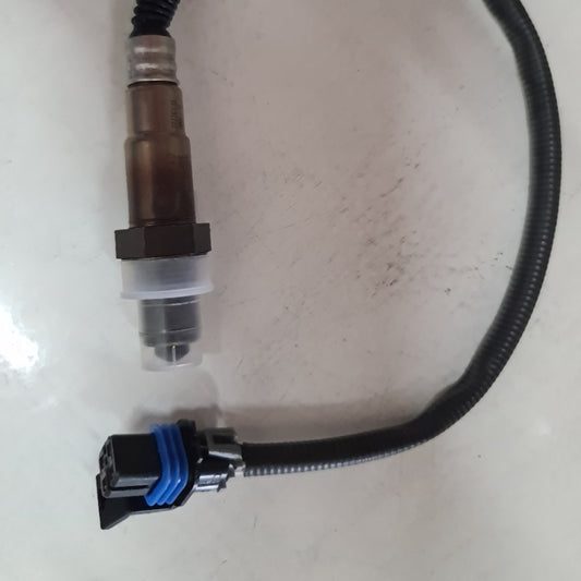 3883724 Sensor | Genuine Volvo Penta Part
