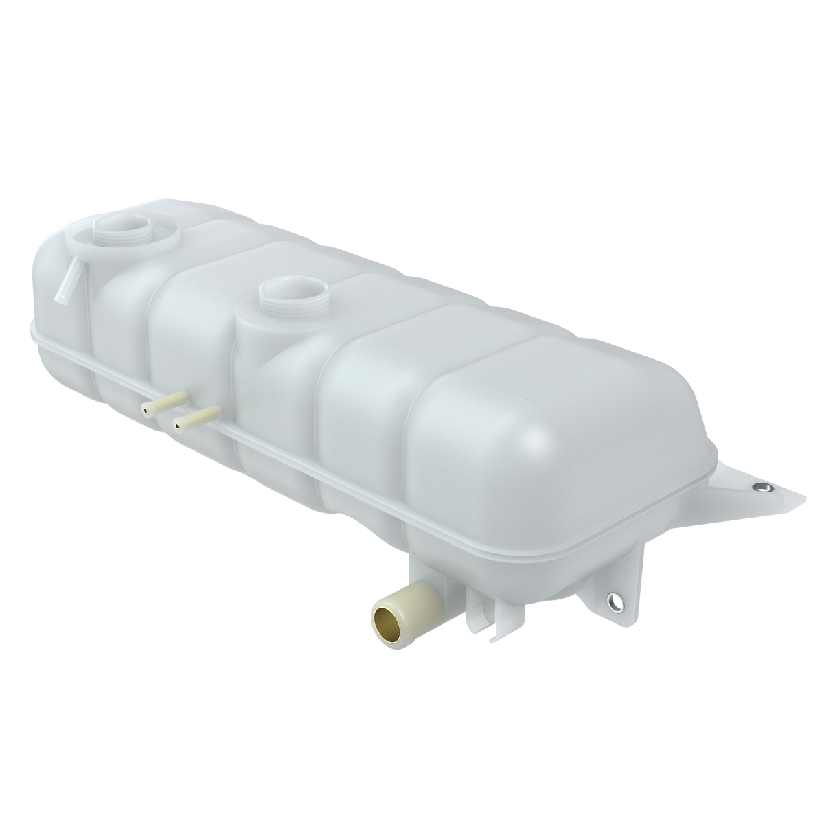 23275232 Expansion Tank | Genuine Volvo Penta Part