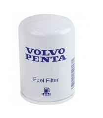 22286088, Fuel Filter | Genuine Volvo Penta Part