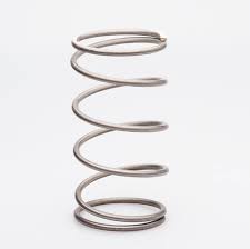 3830017 Return Spring | Genuine Volvo Penta Part