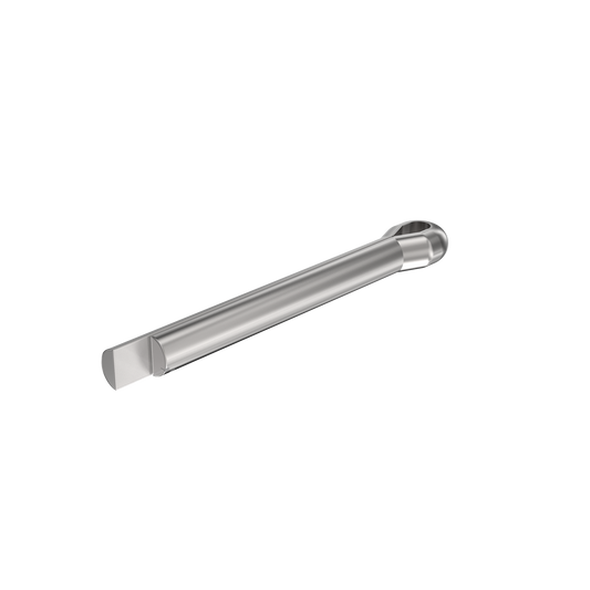 949807 Split Pin | Genuine Volvo Penta Part