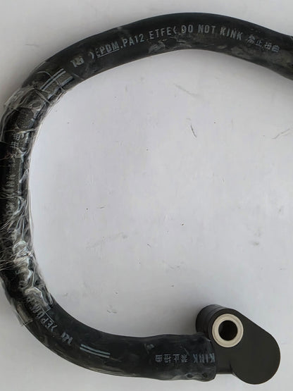 16757-ZY3-003 Honda Fuel Hose | Genuine Used Part