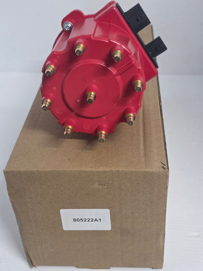 805222A1 Distributor, Mercruiser 805222A1 5.0L, 5.7L, 6.2L EFI, WD-C019
