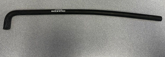 21248439 Cooling Hose | Genuine Volvo Penta Part