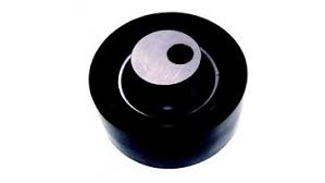 23002656 Pulley | Genuine Volvo Penta Part