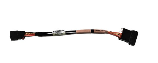 21421945 Cable | Genuine Volvo Penta Part