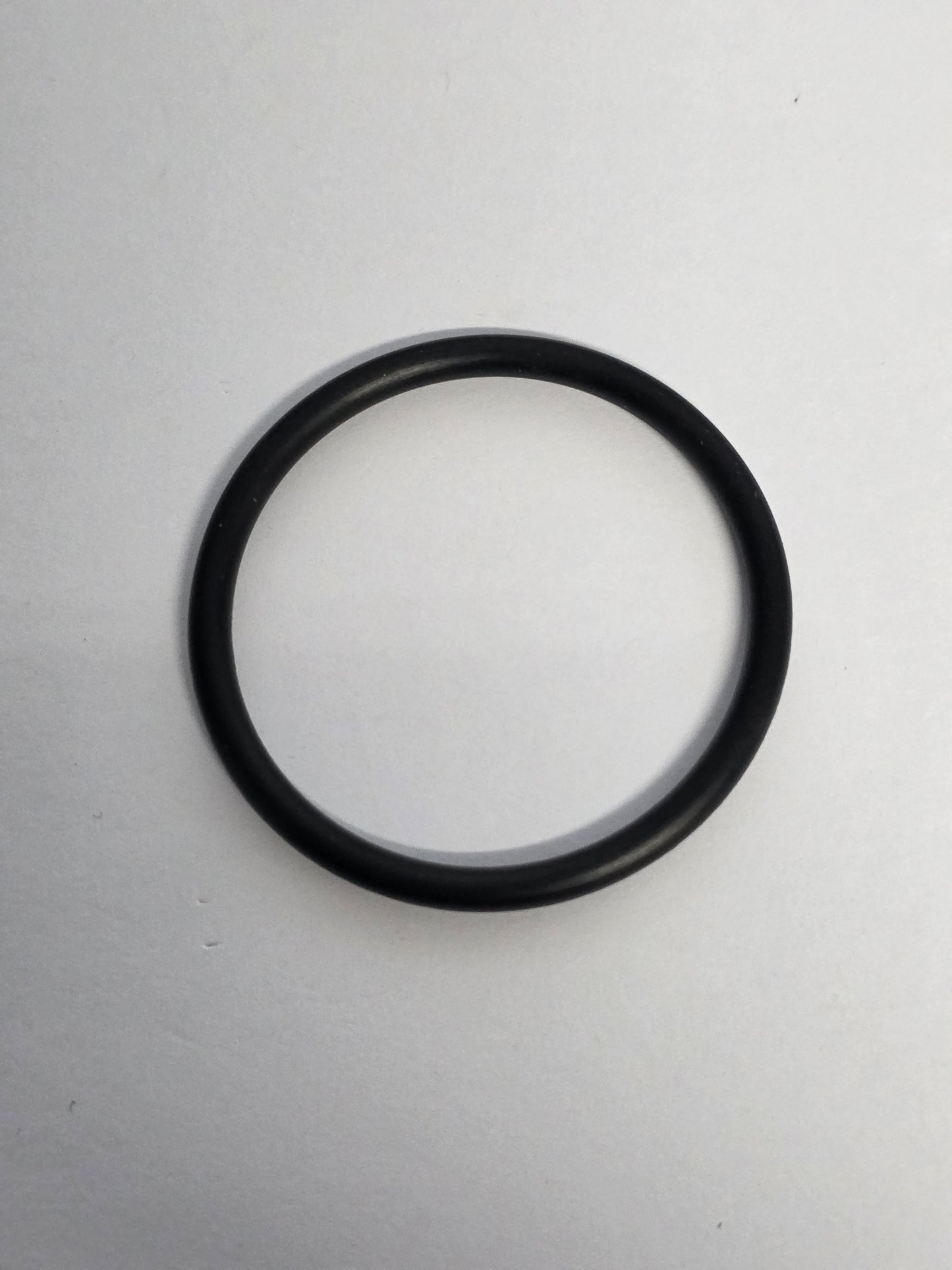0338522 Evinrude Johnson O-Ring | Genuine OEM BRP Outboard Part
