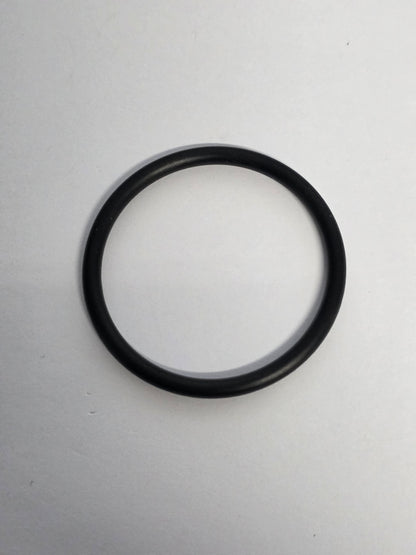 0338522 Evinrude Johnson O-Ring | Genuine OEM BRP Outboard Part