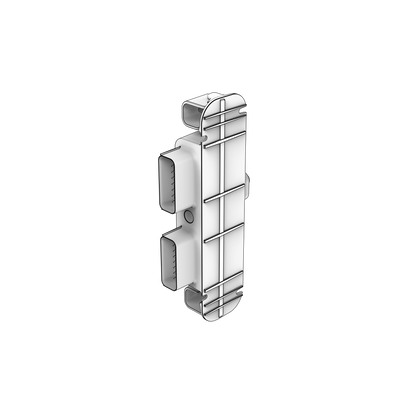 24042851 Control Unit | Genuine Volvo Penta Part - photo 2 of 2