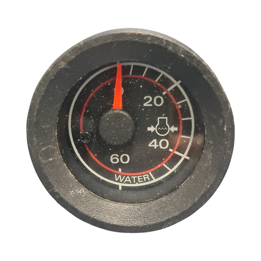 0175719 0175114 OMC Water Pressure Gauge | Genuine Used Part