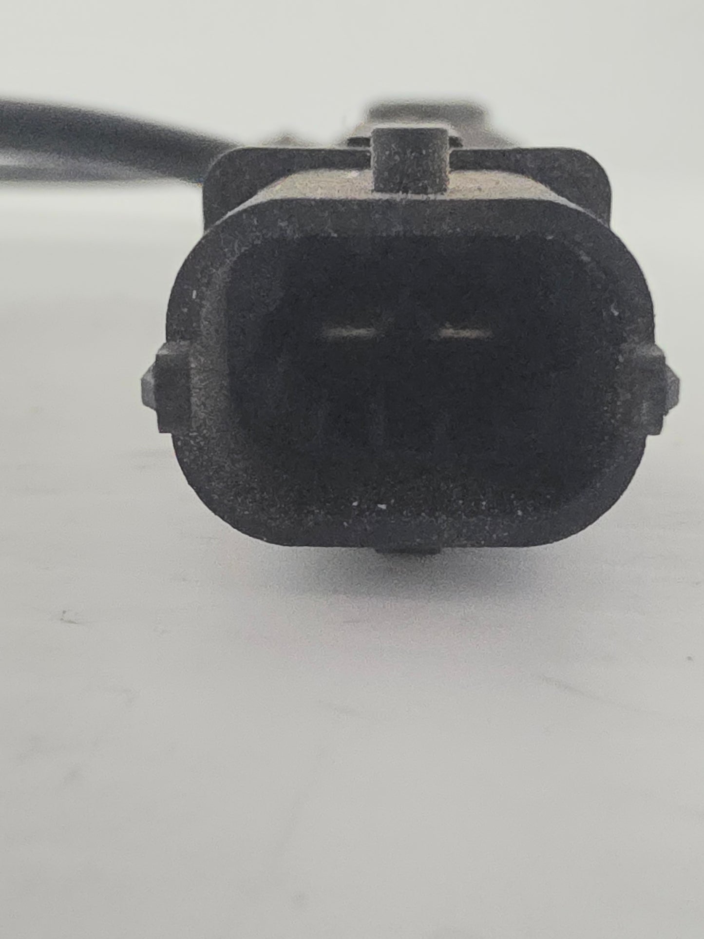 420664031 Seadoo Noise Sensor | Genuine Used Part