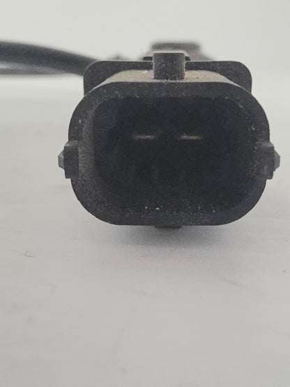 420664031 Seadoo Noise Sensor | Genuine Used Part