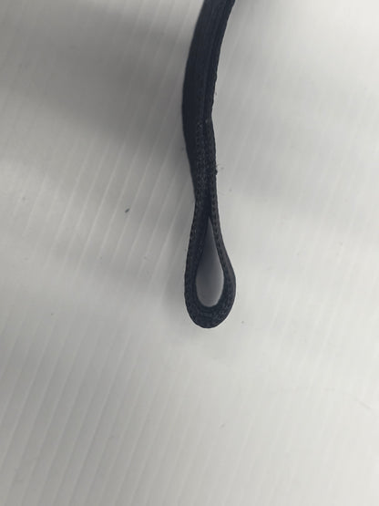 H3515 Mackay 1194 Dunbier Winch Strap with Snap Hook | Marine Trailer Part