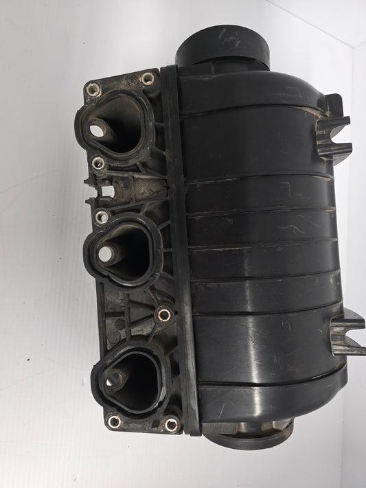 420867951 Seadoo Intake Manifold | Genuine Used Part