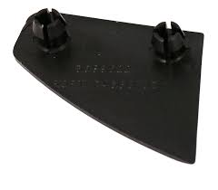 3589522, Plate | Genuine Volvo Penta Part