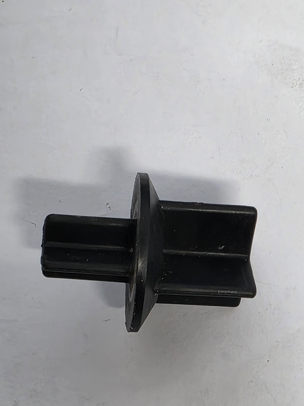 19291-ZW5-000 Honda Relief Valve | Genuine Used Part