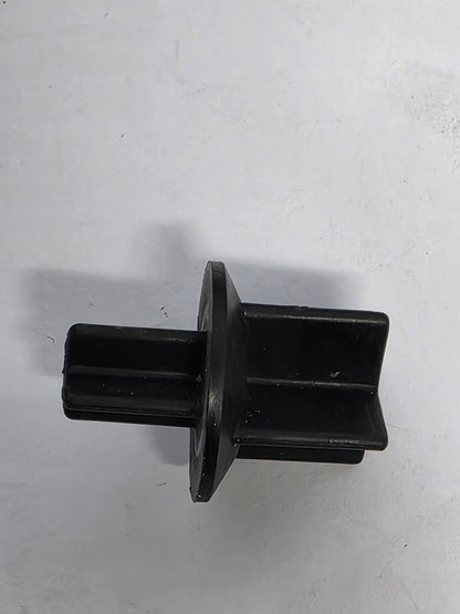 19291-ZW5-000 Honda Relief Valve | Genuine Used Part