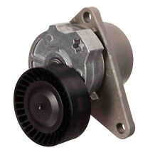 21153420, Belt Tensioner | Genuine Volvo Penta Part