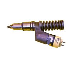 3803231, Injector | Genuine Volvo Penta Part