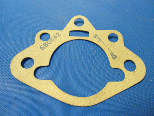 1357374 Gasket | Genuine Volvo Penta Part