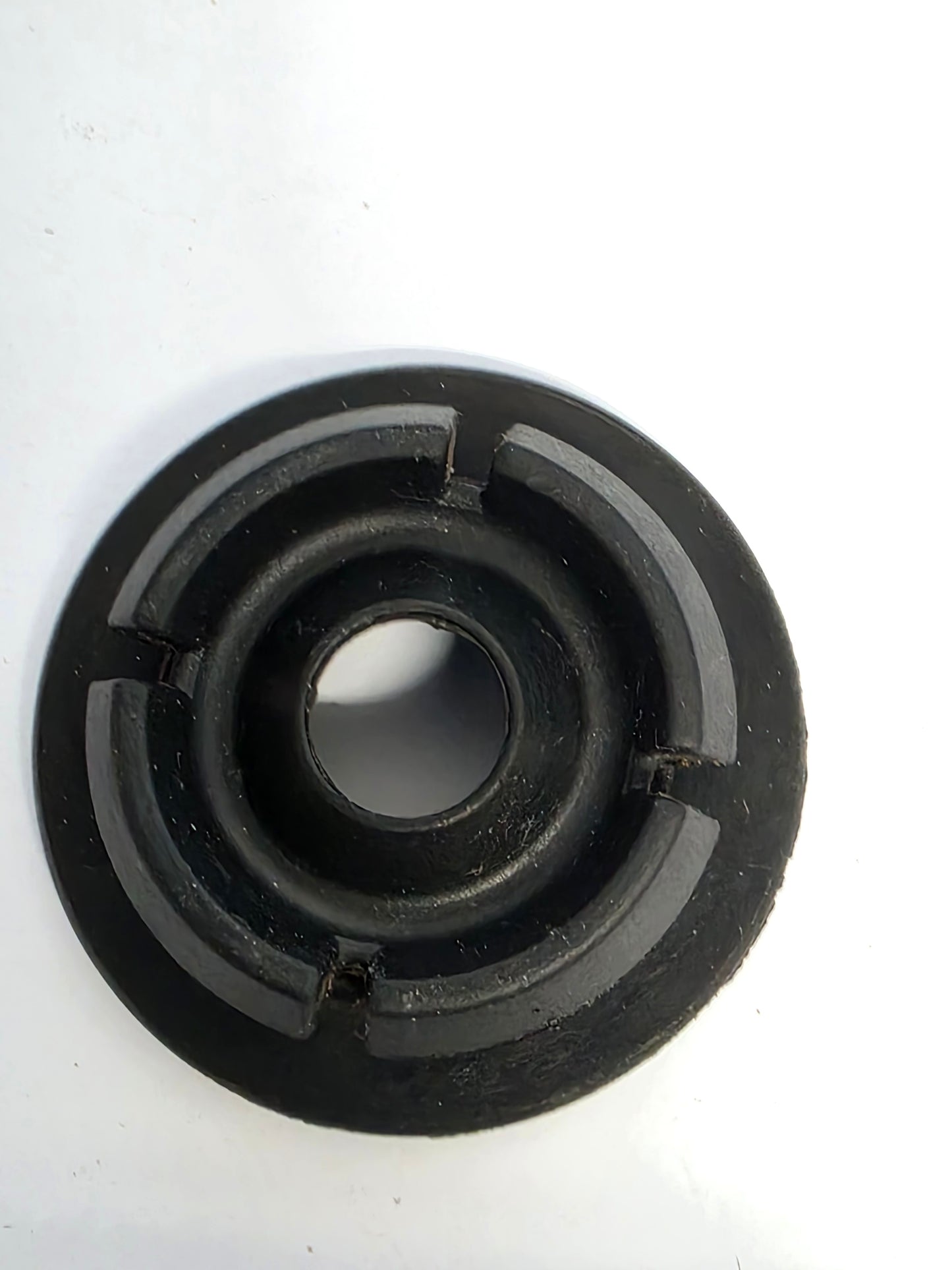 293720090 Seadoo Cable Grommet | Genuine Used Part