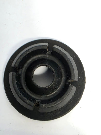 293720090 Seadoo Cable Grommet | Genuine Used Part