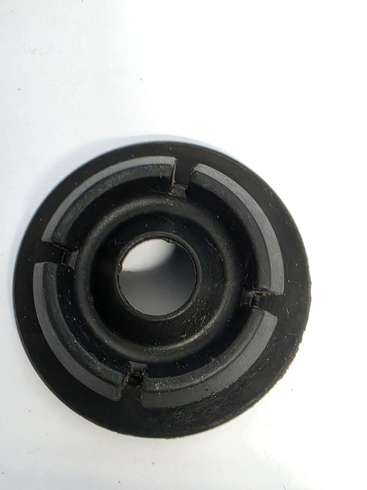 293720090 Seadoo Cable Grommet | Genuine Used Part